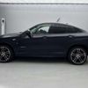 bmw x4 2016 CFJ1865044 image 12