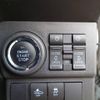 daihatsu atrai 2022 quick_quick_3BD-S700V_S700V-0006288 image 17