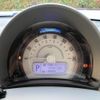suzuki alto-lapin 2021 -SUZUKI 【岡山 581ﾕ4391】--Alto Lapin HE33S--315925---SUZUKI 【岡山 581ﾕ4391】--Alto Lapin HE33S--315925- image 21