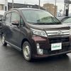 daihatsu move 2014 -DAIHATSU--Move DBA-LA100S--LA100S-1068573---DAIHATSU--Move DBA-LA100S--LA100S-1068573- image 1