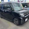 daihatsu tanto 2022 CFJ1649590 image 2