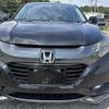 honda vezel 2014 RU3-1019171-3 image 2