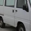 subaru sambar-van 2011 quick_quick_EBD-TV1_TV1-205788 image 10