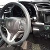 honda shuttle 2019 -HONDA--Shuttle DAA-GP7--GP7-2009713---HONDA--Shuttle DAA-GP7--GP7-2009713- image 12