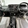 subaru sambar-truck 2006 CMATCH_U00046806362 image 12