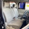 nissan cube 2010 CFJ1546384 image 24