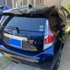 toyota aqua 2016 -TOYOTA--AQUA DAA-NHP10--NHP10-6508295---TOYOTA--AQUA DAA-NHP10--NHP10-6508295- image 7