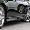 honda accord 2006 -HONDA--Accord ABA-CL7--CL7-1200312---HONDA--Accord ABA-CL7--CL7-1200312- image 10