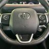 toyota sienta 2019 quick_quick_6AA-NHP170G_NHP170-7159336 image 18