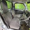 daihatsu hijet-truck 2015 -DAIHATSU--Hijet Truck EBD-S510P--S510P-0052699---DAIHATSU--Hijet Truck EBD-S510P--S510P-0052699- image 6
