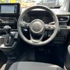 toyota sienta 2023 -TOYOTA--Sienta 6AA-MXPL10G--MXPL10-1062047---TOYOTA--Sienta 6AA-MXPL10G--MXPL10-1062047- image 16