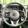 honda n-one 2021 CFJ1857403 image 11