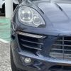 porsche macan 2015 -PORSCHE--Porsche Macan ABA-95BCNC--WP1ZZZ95ZGLB07395---PORSCHE--Porsche Macan ABA-95BCNC--WP1ZZZ95ZGLB07395- image 7