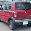 suzuki hustler 2019 -SUZUKI--Hustler DAA-MR41S--MR41S-380928---SUZUKI--Hustler DAA-MR41S--MR41S-380928- image 11