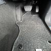 lexus gx 2025 CFJ1812247 image 4