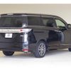 nissan elgrand 2021 -NISSAN--Elgrand 5BA-TE52--TE52-146462---NISSAN--Elgrand 5BA-TE52--TE52-146462- image 10