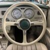 nissan figaro 1991 -NISSAN--Figaro E-FK10--FK10-010645---NISSAN--Figaro E-FK10--FK10-010645- image 21