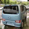 suzuki wagon-r 2019 -SUZUKI--Wagon R MH35S-134446---SUZUKI--Wagon R MH35S-134446- image 5