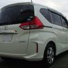 honda freed 2018 -HONDA--Freed DAA-GB7--GB7-1069646---HONDA--Freed DAA-GB7--GB7-1069646- image 2