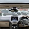 toyota land-cruiser-prado 2021 -TOYOTA--Land Cruiser Prado 3BA-TRJ150W--TRJ150-0134560---TOYOTA--Land Cruiser Prado 3BA-TRJ150W--TRJ150-0134560- image 17