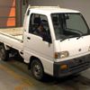 daihatsu hijet-truck 1997 CFJ1633658 image 1
