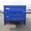 mitsubishi-fuso canter 2023 CFJ1618185 image 7