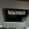 daihatsu wake 2015 quick_quick_LA700S_LA700S-0028866 image 13