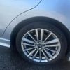 subaru impreza-g4 2014 CFJ1869250 image 6
