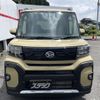 daihatsu tanto 2023 quick_quick_5BA-LA650S_LA650S-0370743 image 2