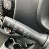 toyota vitz 2019 -TOYOTA--Vitz DBA-NSP135--NSP135-4006361---TOYOTA--Vitz DBA-NSP135--NSP135-4006361- image 28
