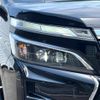 toyota voxy 2019 quick_quick_ZRR80W_ZRR80-0576228 image 13
