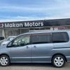 nissan serena 2009 quick_quick_CC25_CC25-303253 image 9