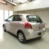toyota vitz 2007 ENHANCEAUTO_1_ea299527 image 5