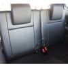 suzuki jimny 2014 quick_quick_JB23W_JB23W-710412 image 7