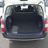 toyota probox-van 2019 -TOYOTA--Probox Van DBE-NCP165V--NCP165-0061414---TOYOTA--Probox Van DBE-NCP165V--NCP165-0061414- image 4
