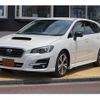 subaru levorg 2019 quick_quick_VM4_VM4-141652 image 15