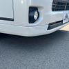 toyota hiace-van 2017 -TOYOTA--Hiace Van TRH200V--TRH200-0269447---TOYOTA--Hiace Van TRH200V--TRH200-0269447- image 40