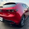 mazda mazda3 2019 -MAZDA--MAZDA3 5BA-BPFP--BPFP-103743---MAZDA--MAZDA3 5BA-BPFP--BPFP-103743- image 13