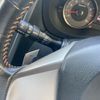 subaru forester 2014 CFJ1736750 image 20
