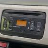 suzuki alto 2019 -SUZUKI--Alto DBA-HA36S--HA36S-506099---SUZUKI--Alto DBA-HA36S--HA36S-506099- image 5