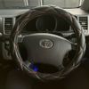 toyota hiace-wagon 2011 CFJ1521567 image 6