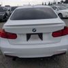 bmw 3-series 2012 CFJ1830330 image 18