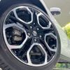suzuki swift 2022 CFJ1510606 image 13