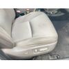 toyota sai 2010 CFJ1634494 image 25