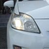 toyota prius 2009 -TOYOTA--Prius DAA-ZVW30--ZVW30-1056436---TOYOTA--Prius DAA-ZVW30--ZVW30-1056436- image 16