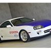 toyota supra 1998 c648791755fa590b0474bb8a634283b5 image 2