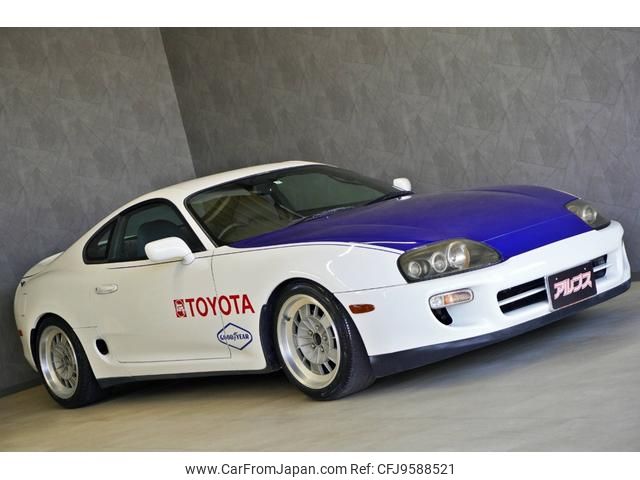 toyota supra 1998 c648791755fa590b0474bb8a634283b5 image 2