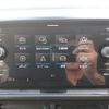 volkswagen t-cross 2020 CFJ1531538 image 7