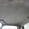hino dutro 2019 GOO_NET_EXCHANGE_0800210A30250720W001 image 66