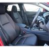 mazda cx-3 2019 -MAZDA--CX-30 3DA-DM8P--DM8P-103343---MAZDA--CX-30 3DA-DM8P--DM8P-103343- image 15